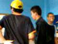 videos de Prisley's Friends - Tutty: Preconceito
