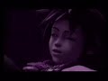 In Loving Memories (vs. Hybrid)
