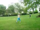 Horreur gore 2