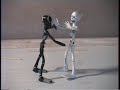 skelleton fight skelleton fight