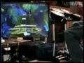 videos de Rock Band Say It Ain't So Drums GS & FC