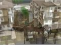 MANDARA WATERFRONT RESIDENCES
