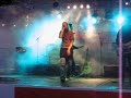 Lunik @ Maschseefest 2005 Lunik @ Maschseefest 2005