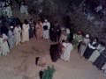 Ahwache Tawouit Mrayte