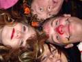 ZeilTeam NHTV Breda - ROTC 2007