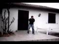 Jey-jey Ré-MY dance tck, popping fedde bruxelles mondo