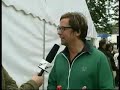 Nick Heyward