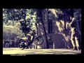 TV Commercial - Yamaha FZS videos