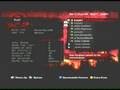 videos de United Gangsta Set VS. Infinite Potentials us winning final map
