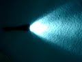 Eastward YJ-XFP7 Unterwassertest