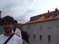 Nowhere Dubrovnik