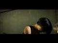 Unfinished Thought - Death Wish Revival