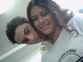 bekinha s� Fael (2)