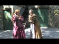 Henry 5 NY Ren Faire part 7