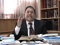 Parshat Ki Tisa - 