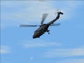Westland Lynx RR Soundpack Westland Lynx RR Soundpack