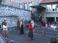 videos de EXILS Aurillac 2008.WMV