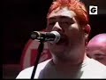 La gran calabaza - siguiendo la luna La gran calabaza - siguiendo la luna