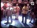La gran calabaza - siguiendo la luna