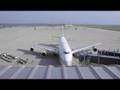 JO-TAXING
