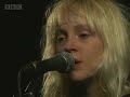 Laura Marling 'My Manic and I' - Later... with Jools Holland