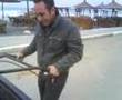 kriti asteia video fadaoutsos skaftikia!kriti