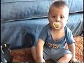 Cammon falls asleep- almost Cammon falls asleep- almost