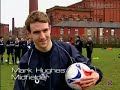 OAFC crossbar challenge OAFC crossbar challenge