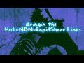 NOV3J.NET Games Trailer