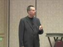 DFW HIMSS - Collaboration Video Excerpt