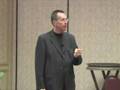 DFW HIMSS - Collaboration Video Excerpt