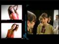2008 Canada's Walk of Fame Daria Werbowy