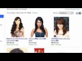 Click here to watch this video ribbon