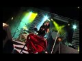 Giusy Ferreri Come Pensi Possa Amarti Official Music Video and Lyrics