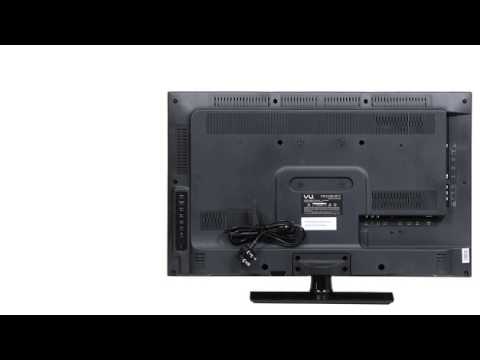 how to care for led tv