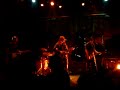Helter Skelter live by The Skelters at Mylos-Cub