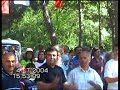 Mustafa Bey yayla