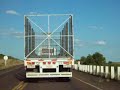 transporte de madera para botnia 
