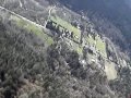 Thermalling Tiger Mtn.