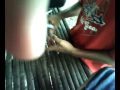 Combuild 2 (Part 3)