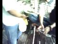 Combuild 2 (Part 3)