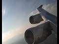 Singapore Airlines B747-400 Takeoff Zürich (LSZH) Singapore Airlines B747-400 Takeoff Zürich (LSZH)