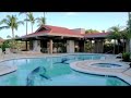 Wailea Point - Pamper yourself