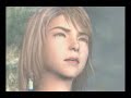 resident-evil-away-from-the-sun.html