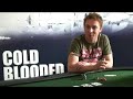 Gonagas Pokeri TV - Sami Uotila ja pokeri Gonagas Pokeri TV - Sami Uotila ja pokeri