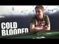 Gonagas Pokeri TV - Sami Uotila ja pokeri