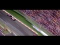 Formula 1 The Movie 3 Trailer