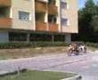 grosuple bmw 650 vs tomos