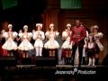 OPERA - OPERETT - MUSICAL GÁLA / 3. - Váci Világi Vigalom - 2008. július 26.