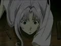 Tenjho Tenge - Rammstein